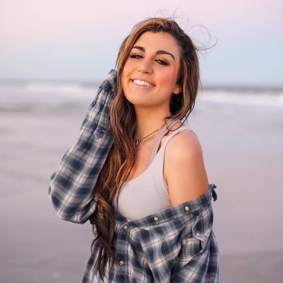 carolineashley1